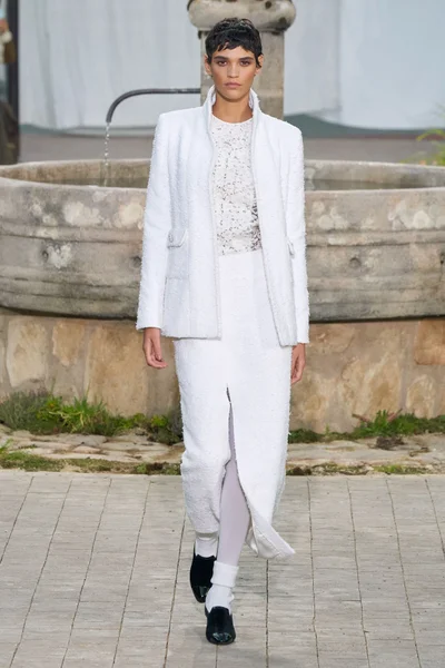 Look 22
